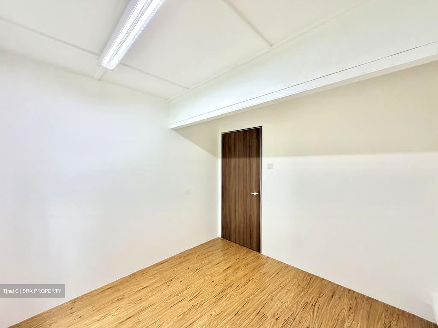 Blk 18 Upper Boon Keng Road (Kallang/Whampoa), HDB 3 Rooms #580050701